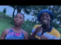 Download Lagu Sgansonso Amaphutha Unofficial Music video