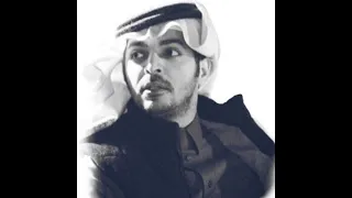 العيون السود ياسر التويجري دندنها