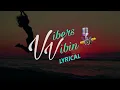 Kool & The Gang - Fresh (Lyrics)