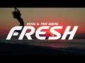 Download Lagu Kool \u0026 The Gang - Fresh (Lyrics)