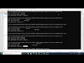 Java 1 - Chapter 3 Lecture Part Two