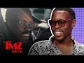 Harvey Levin Interviews A Random Celeb TMZ TV