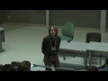 BHAW 2018 Decoding Brain Circuits and Cracking the Neural Code