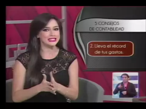 5 consejos de contabilidad