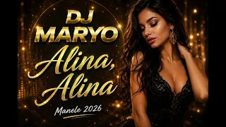 Descarcă Dj Maryo - Alina X Alina MP3 gratuit - Muzica123