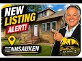 Real Estate Alert Pennsauken NJ
