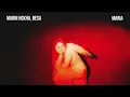 Download Lagu Marin Hoxha, Besa - Maria (Official Canvas Video)