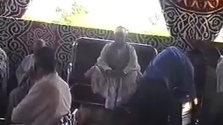 الشيخ الليثي سورة البقرة عزاء بقرية كفر النقيب زفتي غربيه ولكل وجهة هو موليها فاستبقوا الخيرات 