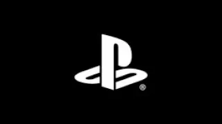 Clean Available PSN Names