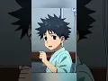 Download Lagu #shorts #anime #viral Mery On A Cross Edit