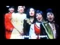 Download Lagu Lagu patriotik - Sejahtera Malaysia