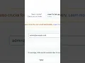 How to send emails in Mailtrap with Ruby on Rails via API