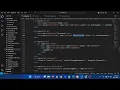 Web Project Task 3 Web Programming Java Institute 1 st year