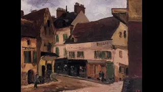 فيروز بيتي انا بيتك و ما الي حدا 