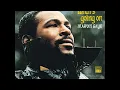 Marvin Gaye What's Going On HQ