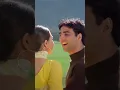 Download Lagu Ek Rishtaa 2001 Pilihan film bollywood era emas #bollywood90 #bollywood #ekrishtaa