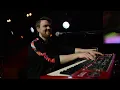 Maniac - Michael Sembello (Flashdance) POP cover