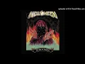 Helloween - Electric Eye