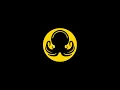 (Electro/House) Louis La Roche - Untrue (Dave Edwards Remix)