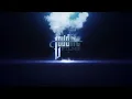 Key Glock - Paper Route Empire [ Shot By Flyleeto ]