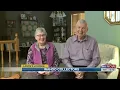 Lance s Wahoo Mary s Moo s Collector Journal PT 2 Apr 1 2019