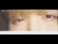 Download Lagu [TEASER}] Your Man - BangChin (BTS x GFriend) FMV