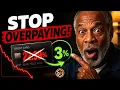 How to Always Get a Lower APR on Credit Cards 2026 My Real Hacks So YOU Never Overpay Again