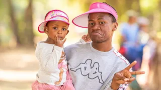 king salama le donky eka lapa how to deal with cheating boyfriends conversation with ramy 
