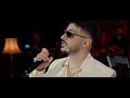 Semicenk - Sen de Bizdensin (Prod. by Büken)