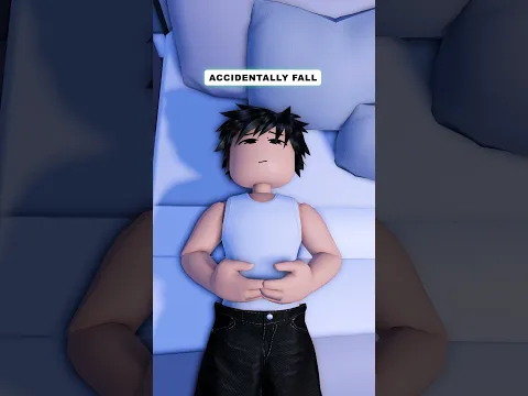 The Last Thing I Told My Husband…