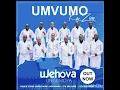 Download Lagu Umvumo KaZion |Live Performace| An Impromptu Rendition