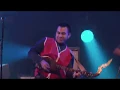 Download Lagu full concert  พิณอีสานในฝรั่งเศส Electric Phin Band full concert   Live @ Trans Musicales 2015
