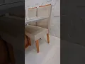 Vídeo do produto