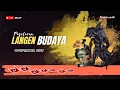 Download Lagu WAYANG KULIT   LANGEN BUDAYA  ::  ERA DULU  ::  SELASA  03 SEPTEMBER  2025 | DELAY