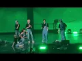 Download Lagu 220918 스트레이키즈 언베일 콘서트 멘트타임 (FAM 이름 외치기, 스키즈의 애교타임 )