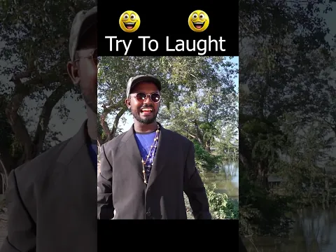 Totally Amazing New Vairal Funny Video 😂 Comedy Video Episode 04