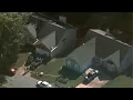 2 killed in Lawrenceville domestic shooting Gwinnett County police say