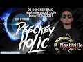 Download Lagu Ladies night Live Mix dj Deeckey DMC Nashville RABU 17 Juli 2019