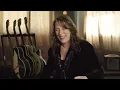 LWF2016 - Guy Clark / "L.A. Freeway"