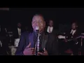 Moise Matuta- Elongi Ya Feti - Live Rumba Matadi