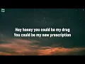 Neon Trees - Everybody Talks (hey baby won’t you look my way) (Lyrics) - TikTok Song