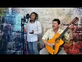 EL MAS QUERIDO - Centavito Jr