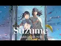 Download Lagu RADWIMPS - \