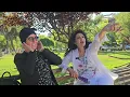 Download Lagu لقاء مع الفنانة الراقية مرح جبر  