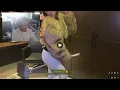 She Is talking That Hot SHIT! | RAMENGVRL - GOOD GIRL [reaction]