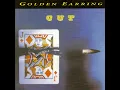 Twilight Zone - Golden Earring