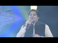 Lagu De Akhtar Stori - Special Episode of Eid Qurban / د اختر ستوری - د لوی اختر ځانګری برخه