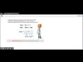 Savvas Realize Third Grade Visual Learning 9 6