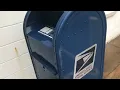 COMPARING first class mail to priority when selling on etsy