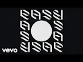 Download Lagu Troye Sivan - Easy (Visualiser)